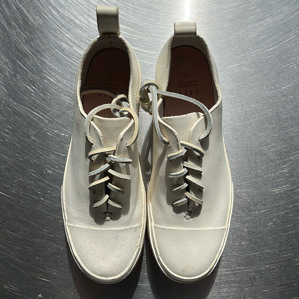 FEIT
